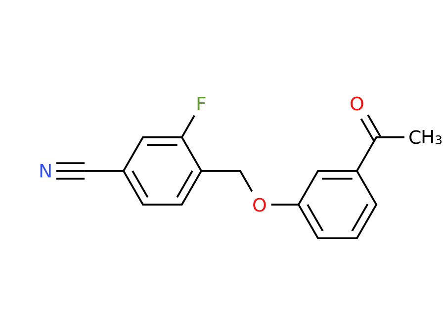 Structure Amb6276204