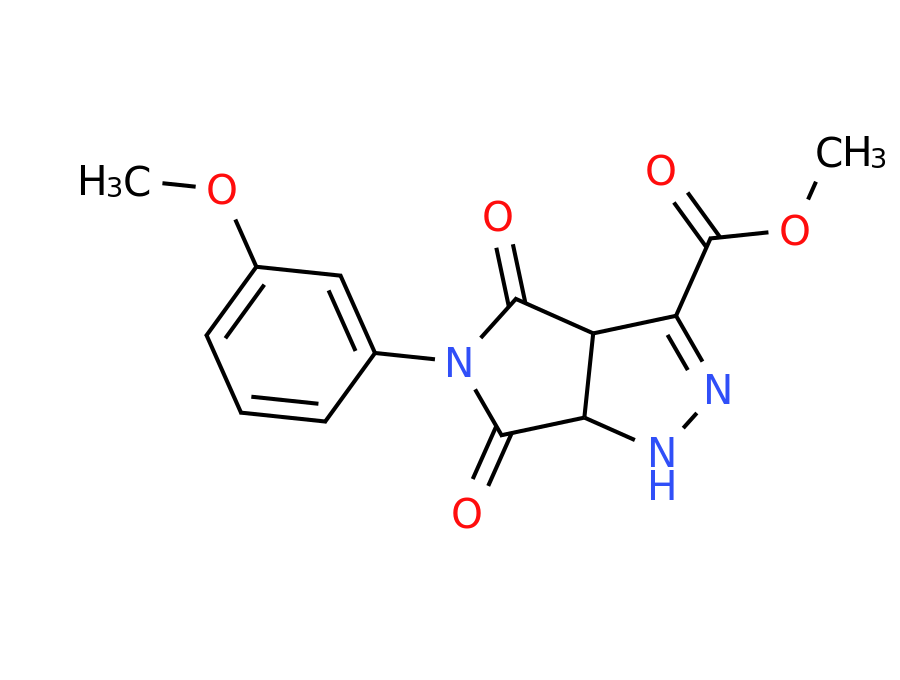 Structure Amb627628