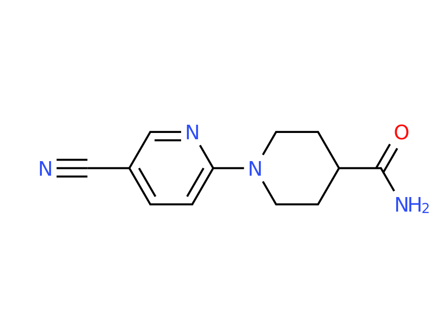 Structure Amb6276350