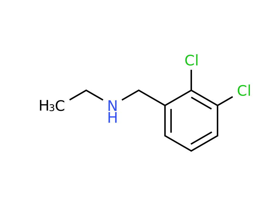 Structure Amb6276353