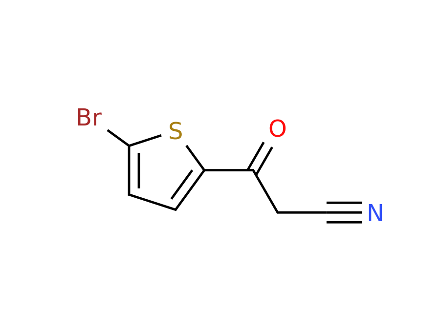 Structure Amb6276356