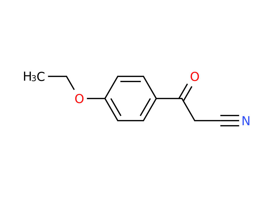 Structure Amb6276425