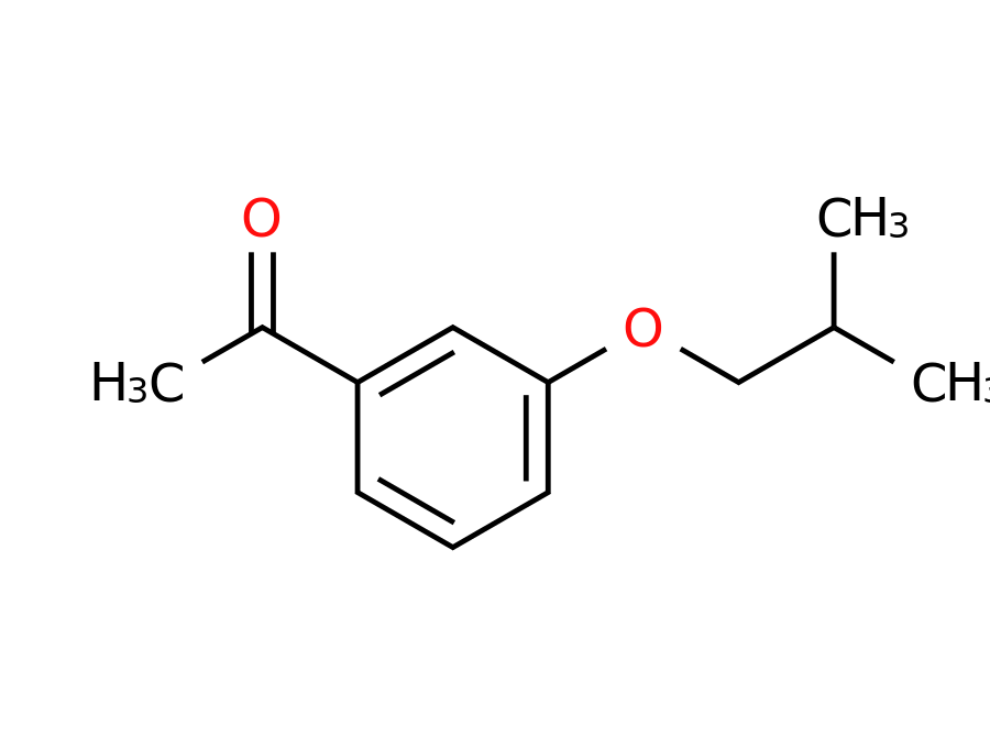 Structure Amb6276880