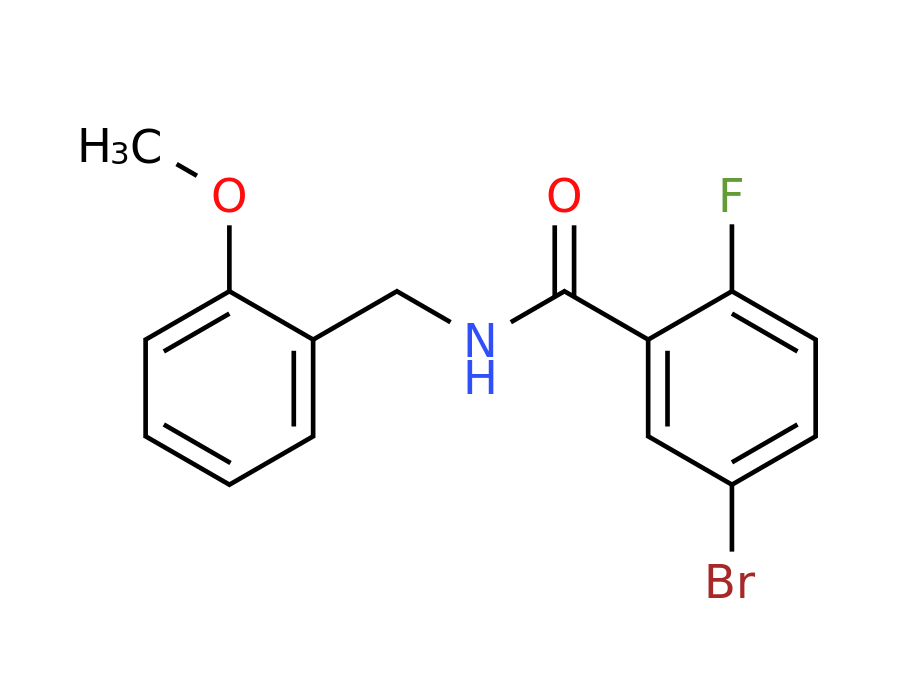 Structure Amb6276903