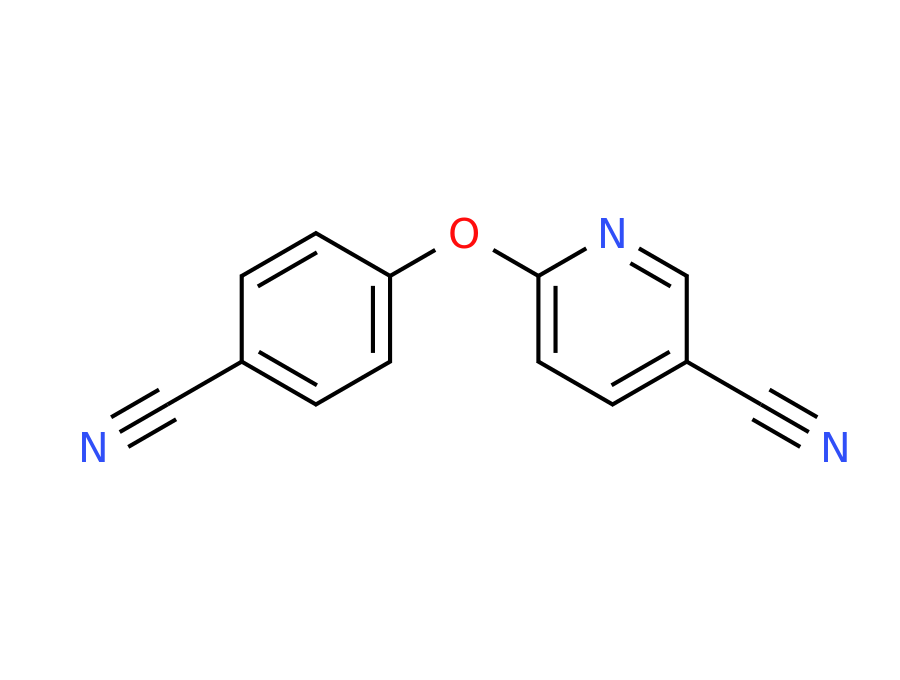 Structure Amb6276929