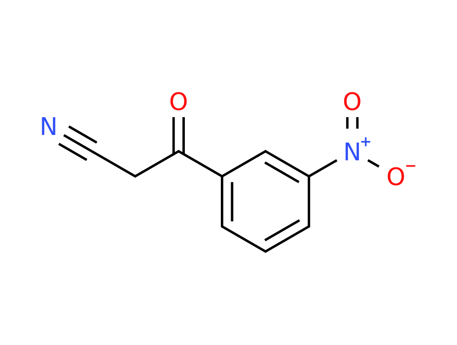 Structure Amb6277172