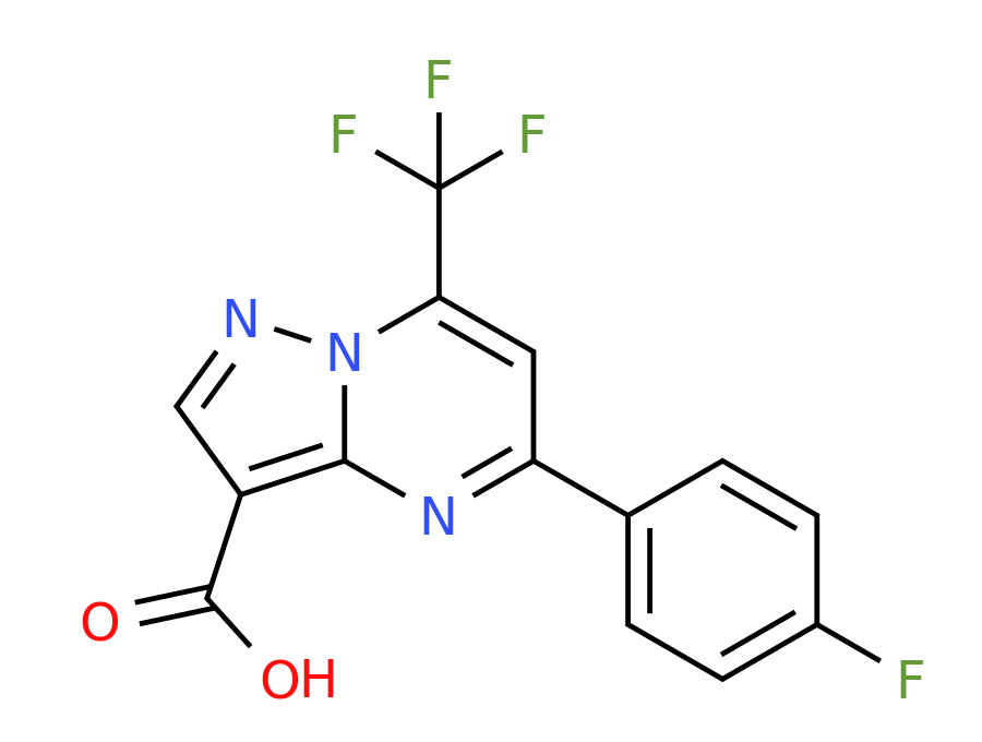 Structure Amb627727