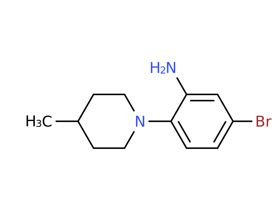 Structure Amb6277307