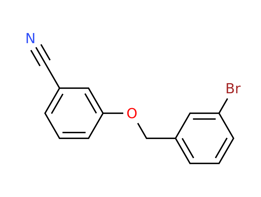 Structure Amb6277314