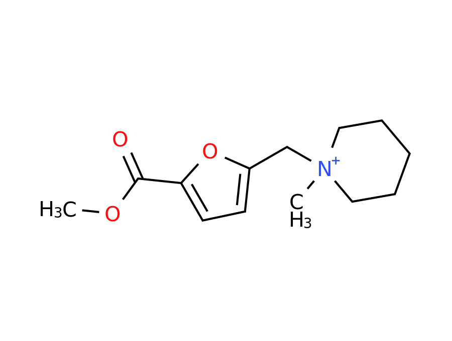 Structure Amb627745