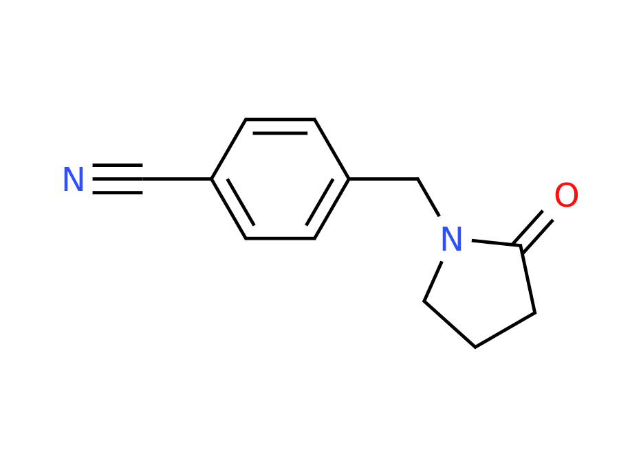 Structure Amb6277470