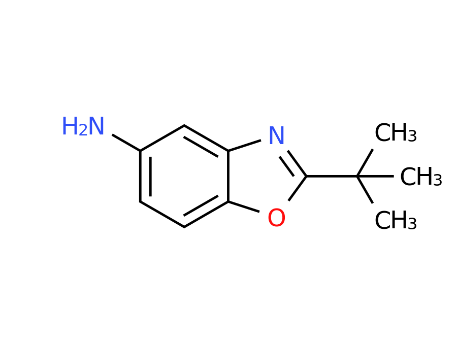 Structure Amb6277532