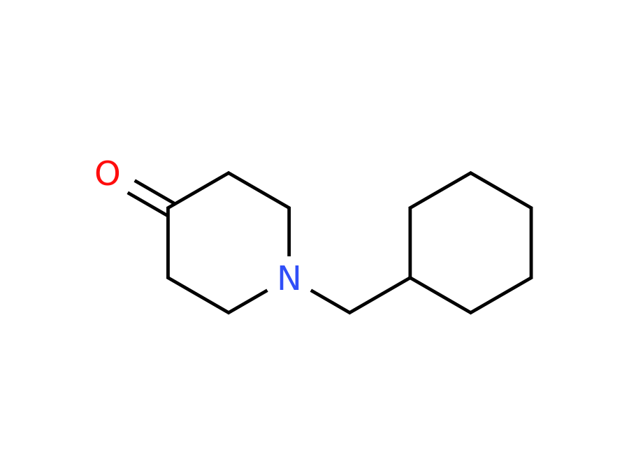 Structure Amb6277548