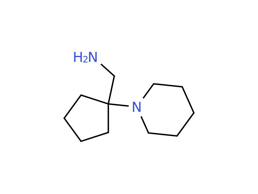 Structure Amb6277562