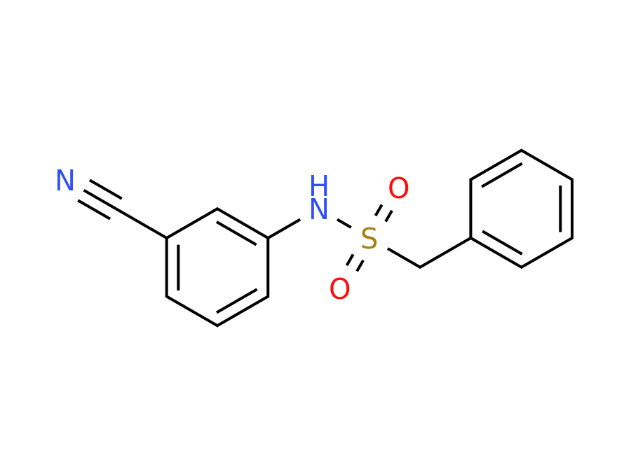 Structure Amb6277623