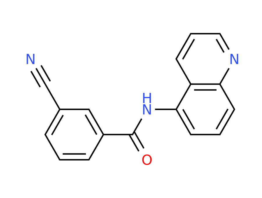 Structure Amb6277774