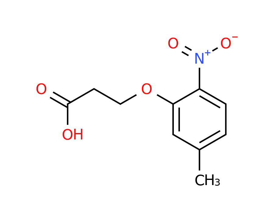 Structure Amb6278101