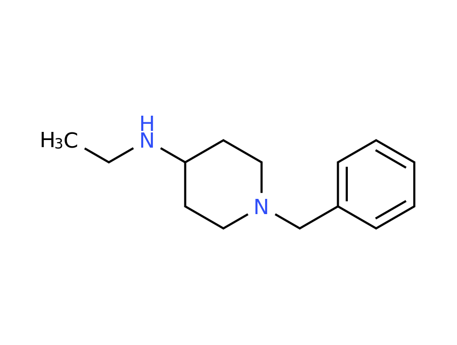 Structure Amb6278169