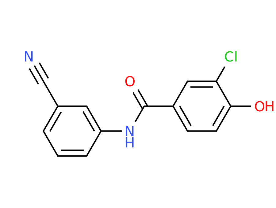 Structure Amb6278260