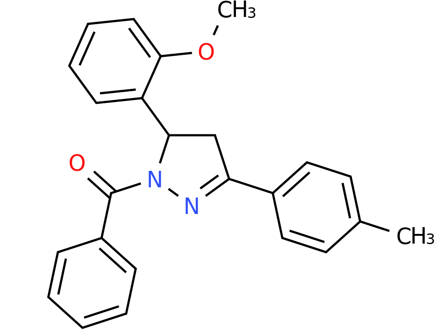 Structure Amb627852