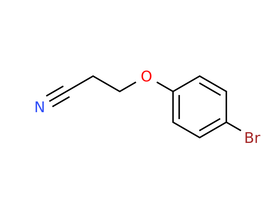 Structure Amb6278733