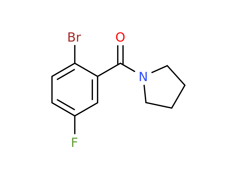 Structure Amb6278773