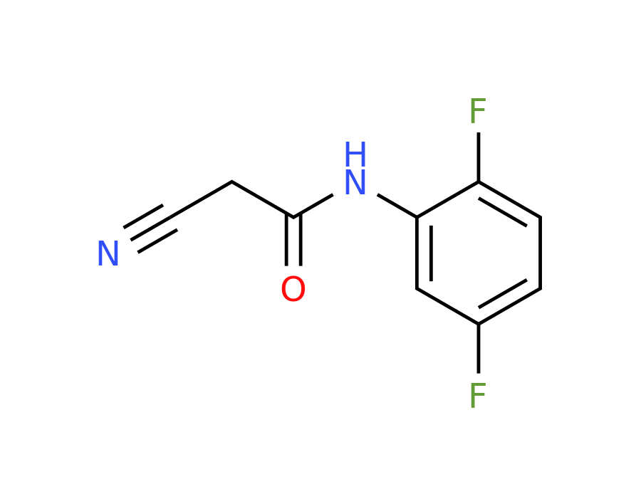 Structure Amb6278820