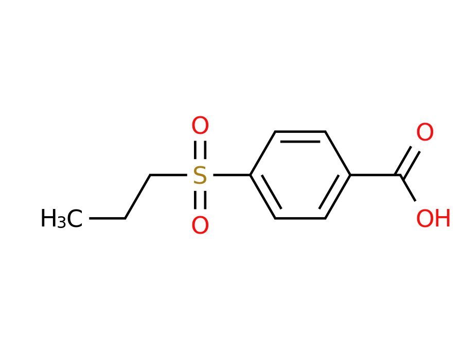 Structure Amb6279042