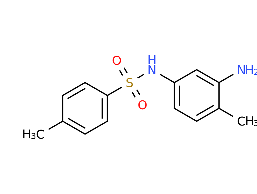 Structure Amb6279097