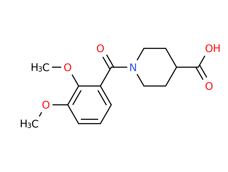 Structure Amb6279105