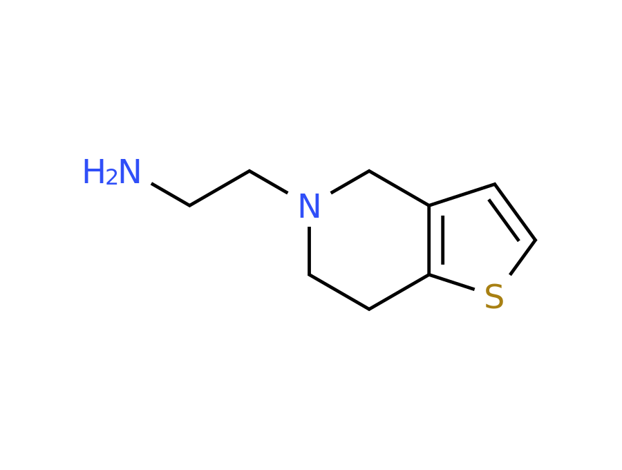 Structure Amb6279177