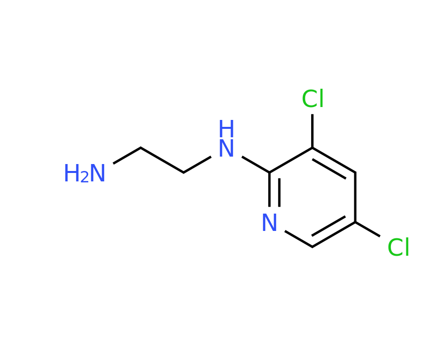 Structure Amb6279440