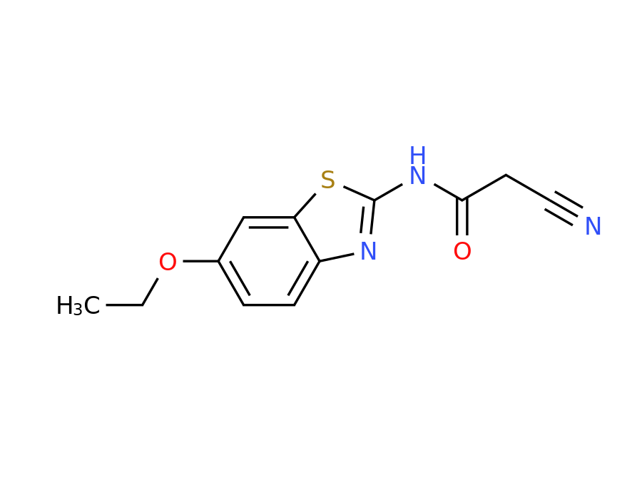 Structure Amb6279548