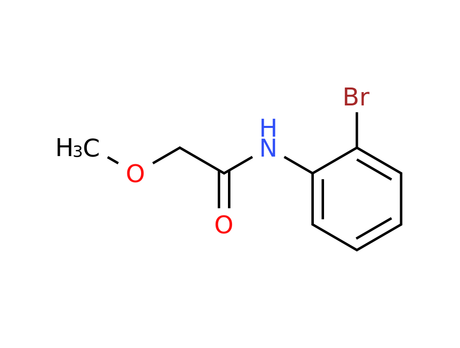 Structure Amb6279750