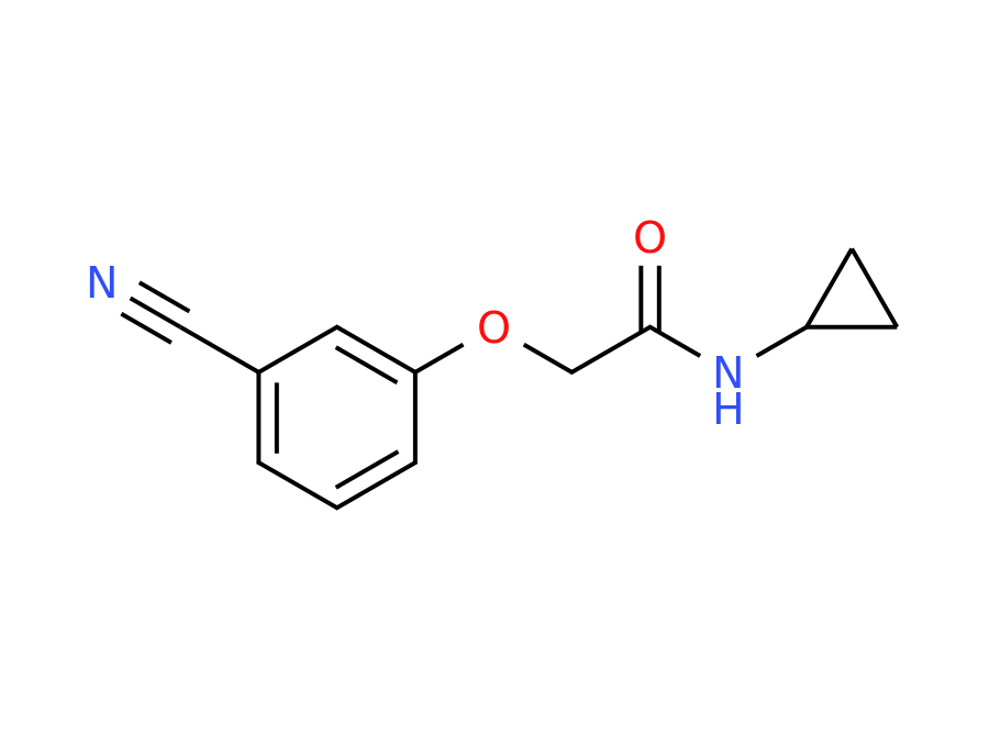 Structure Amb6279762