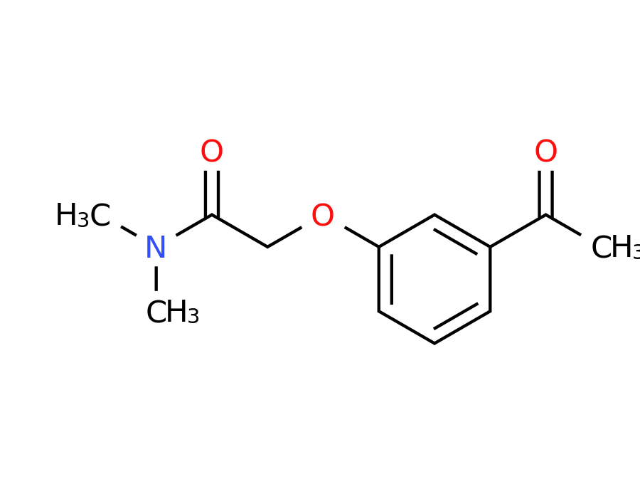 Structure Amb6279777