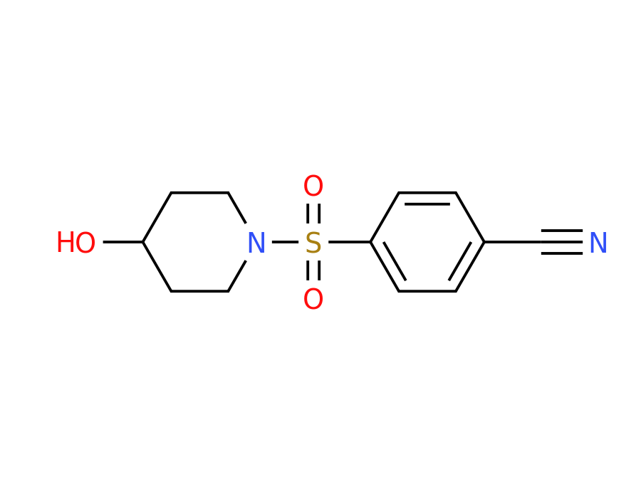 Structure Amb6279897