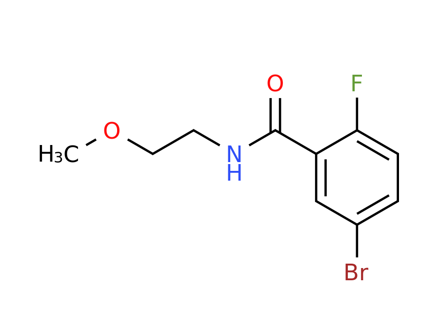 Structure Amb6279903