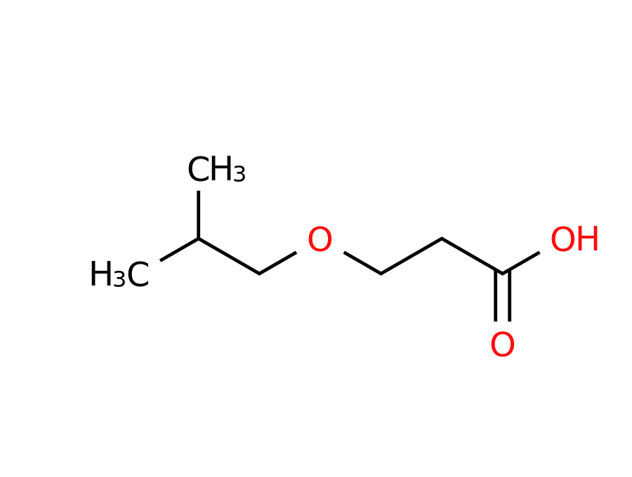 Structure Amb6280020