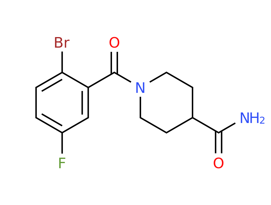 Structure Amb6280159