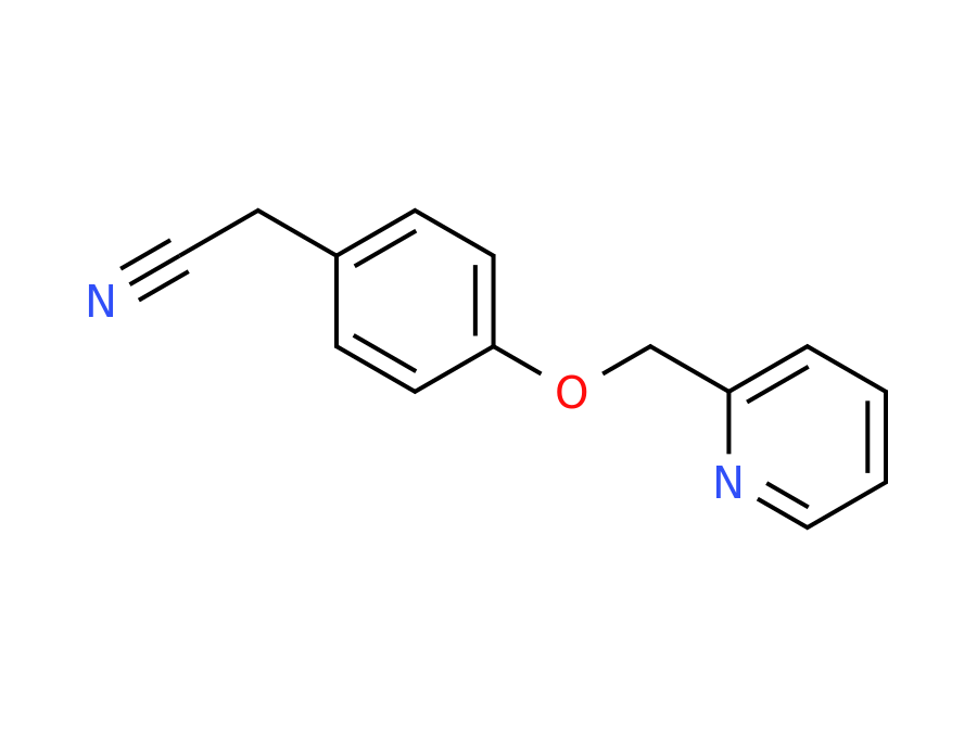 Structure Amb6280231