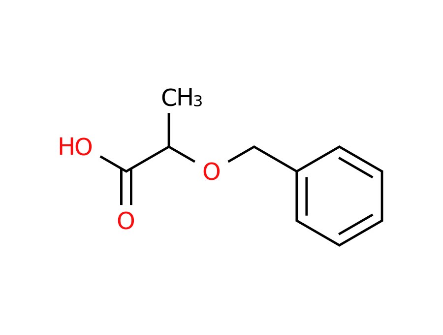 Structure Amb6280663