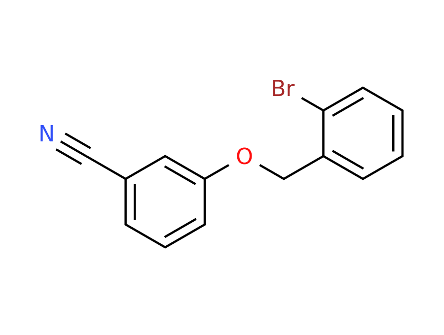 Structure Amb6280688