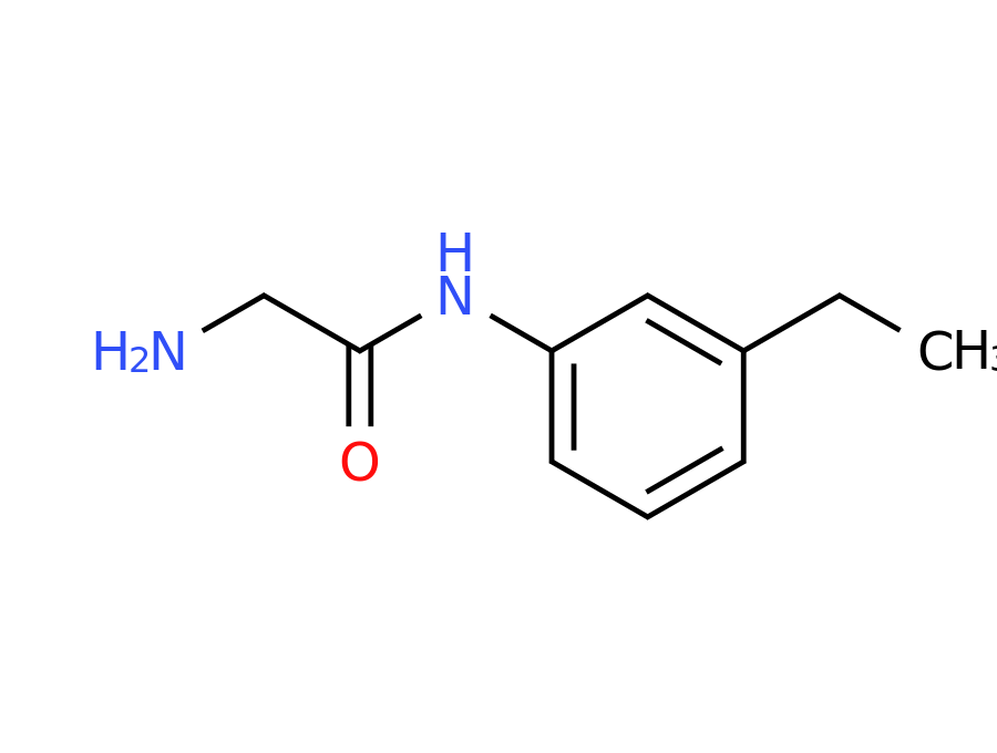 Structure Amb6280866