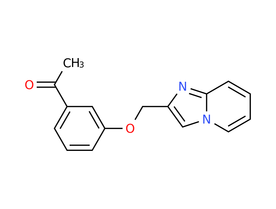 Structure Amb6280877