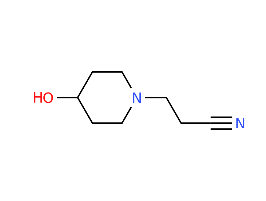 Structure Amb6280919