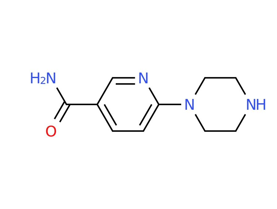 Structure Amb6280946