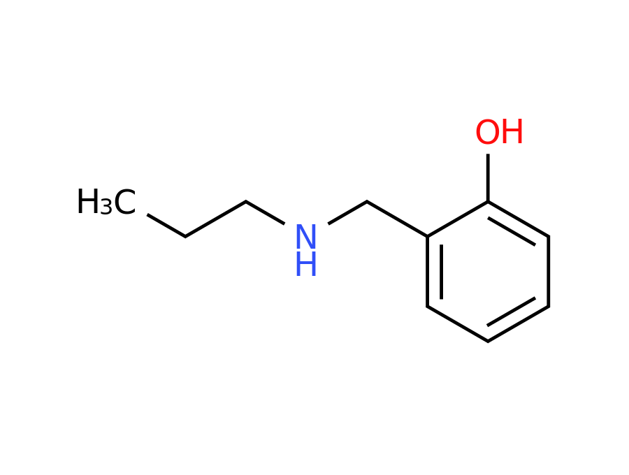 Structure Amb6281040