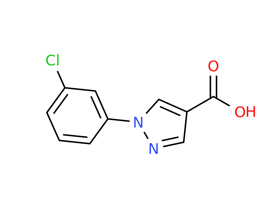 Structure Amb6281088