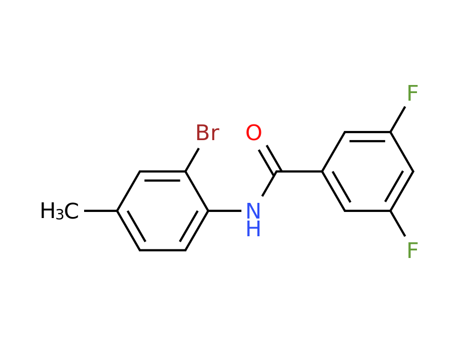 Structure Amb6281306